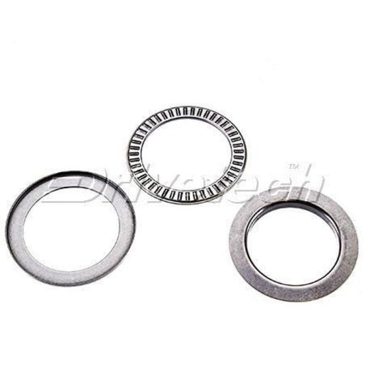 Drivetech Brg Kit Th-400 Rear Int. Gear RR JWN-4002