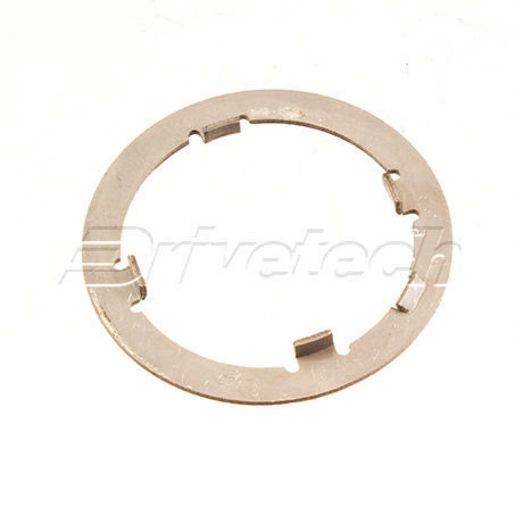 Drivetech Thrust Trimatic Bronze 2Nd-3Rd Dr JWT-5106