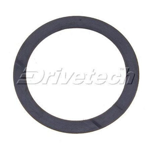 Drivetech Thrust Th-400 Pump Sel072 Blue JWV-4001