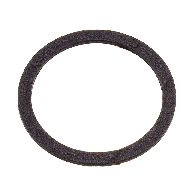 Drivetech Thrust ( Tri ) Pump Sel080 3 JWV-5103