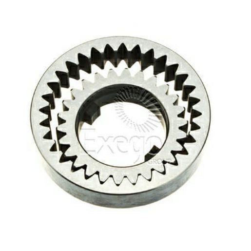Drivetech Pump Gear Set Th-400 .727 Thk JX-4001