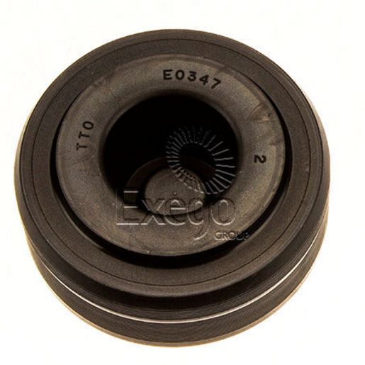Drivetech Cover 4L30-E O/D Accumulator Bond JX-54020