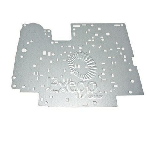 Transgo Separator Plate 4L60E 93/94 Codes JX-75094