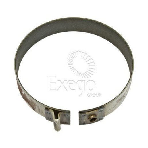 Drivetech Band (4L80E) Front *Oe* 32mm Wide JXB-40030