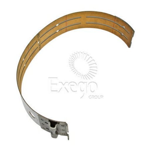 BW Auto Band (Th-700/4L60E) 1983-94 *OEM* JXB-70035