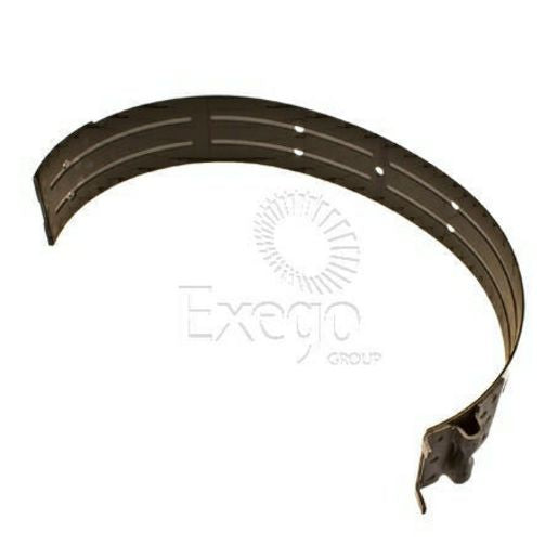 BW Auto Band 4L60E 1995-OEM High Energy JXB-75030