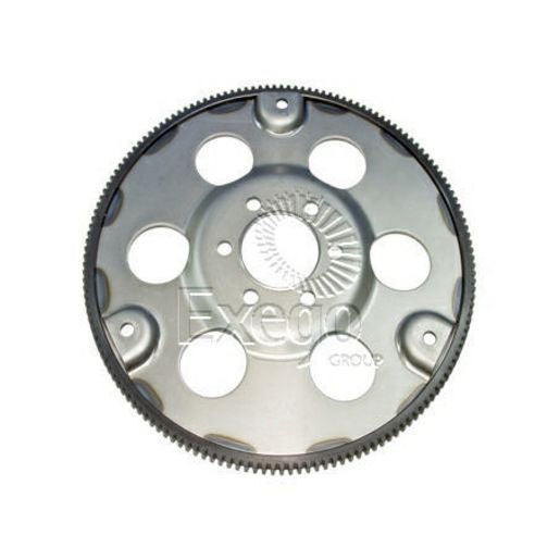 Magnum Drive Plate P/G/Tri/4L60/E V8 308 Jxdp-65008