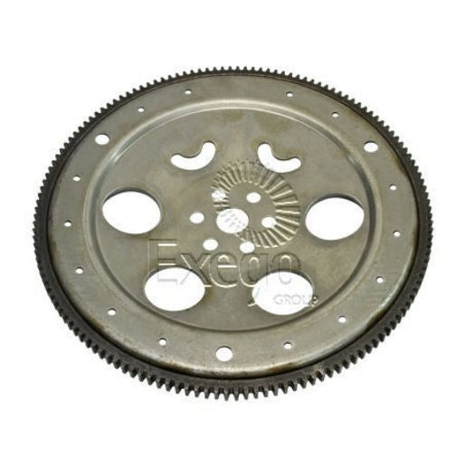 Magnum Drive Plate (V6) Vn -10/90 Jxdp-70000