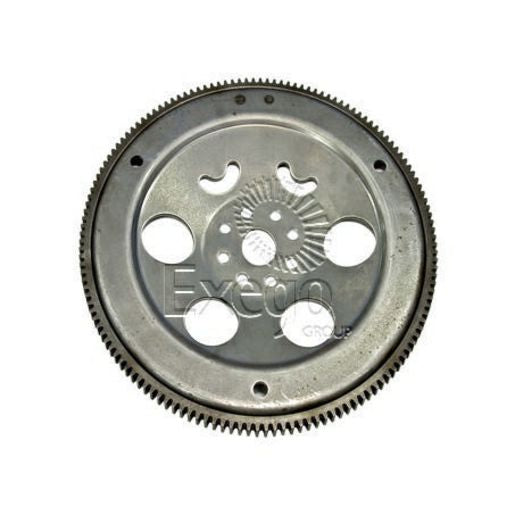 Magnum Drive Plate Kit (V6) Vr -3/1995 Jxdp-75000