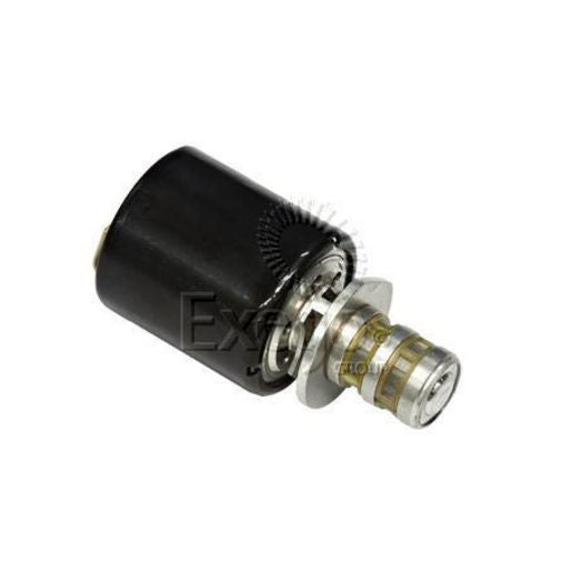 BW Auto Solenoid (4L60E) Force Motor JXE-75002