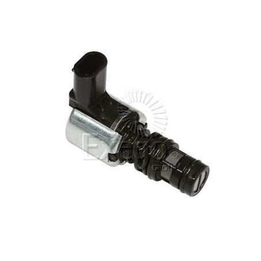 BW Auto Sol 4L60E Tcc & 3-2 -4/95 Grey JXE-75015
