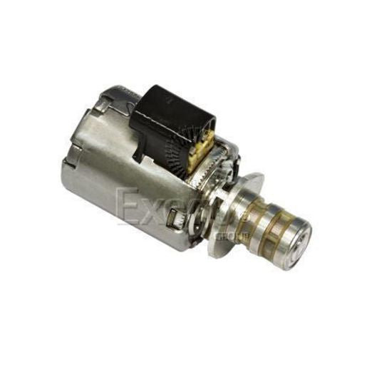 BW Auto Solenoid 4L60E Force Motor 2003- JXE-75502