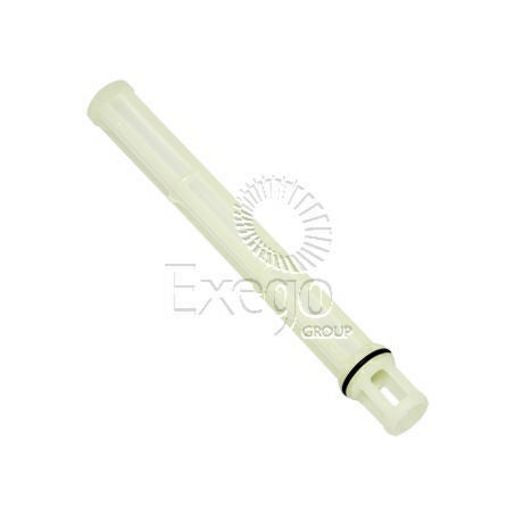 Drivetech Oil Filter 4L30E Band Ctrol Sol JXF-54005