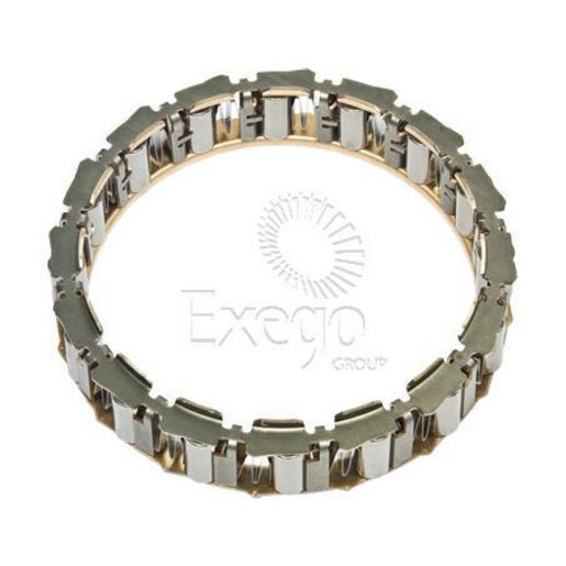 BW Auto Sprag 4L60/E Low & REV Wide Bw JXS-7010