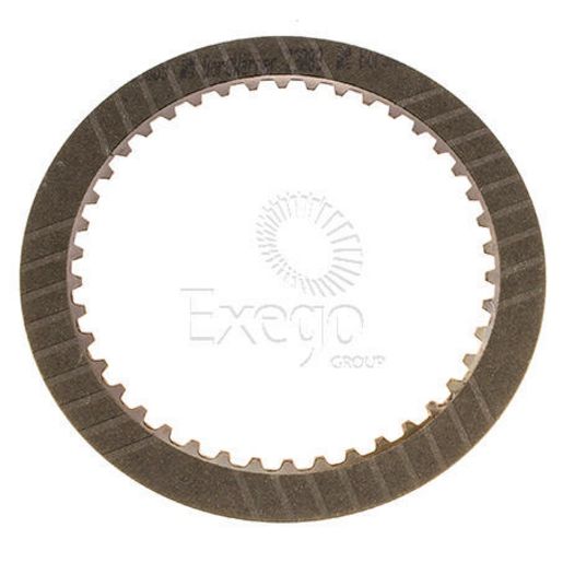 BW Auto Friction ( F4A32/33 ) Forward KCL-1902