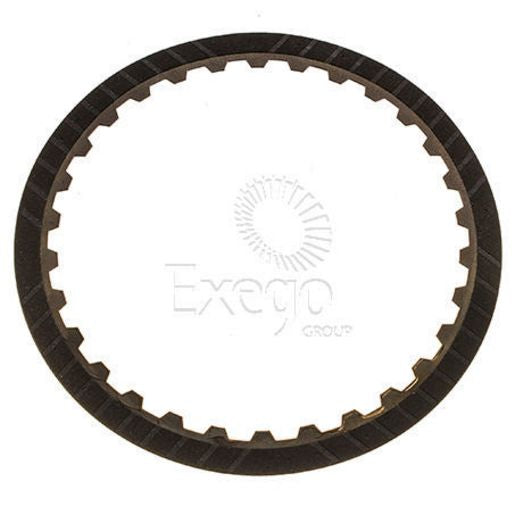 BW Auto Friction F4A-41/42 Reverse *OEM* KCL-19803