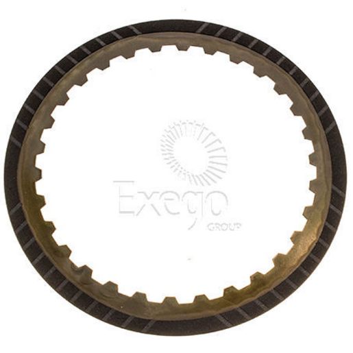 BW Auto Friction F4A-41/42 Low & REV OEM KCL-19804