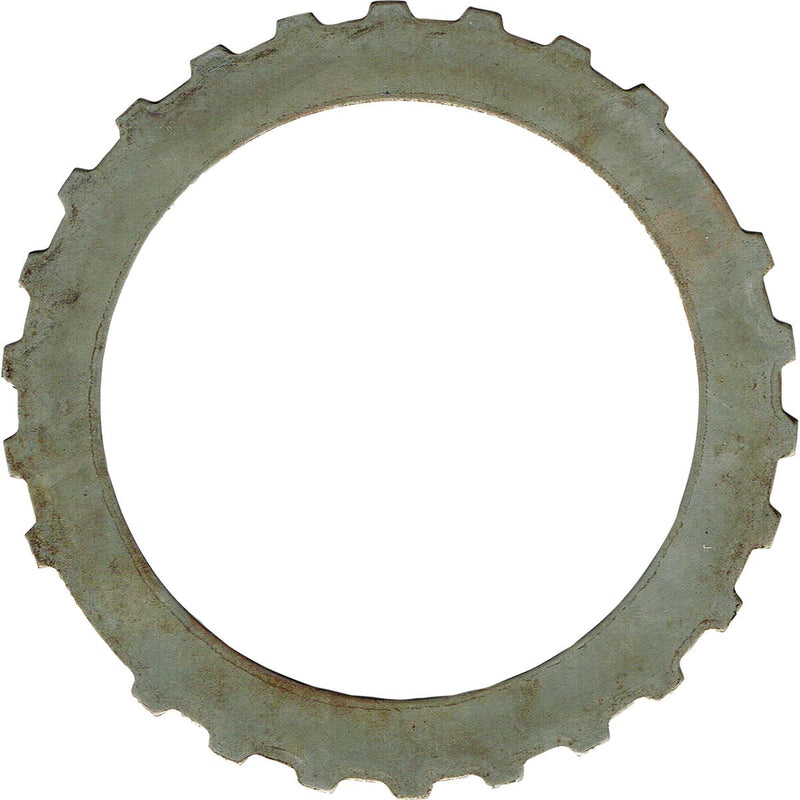 Allomatic Steel ( Km Series ) Forward KCS-1701