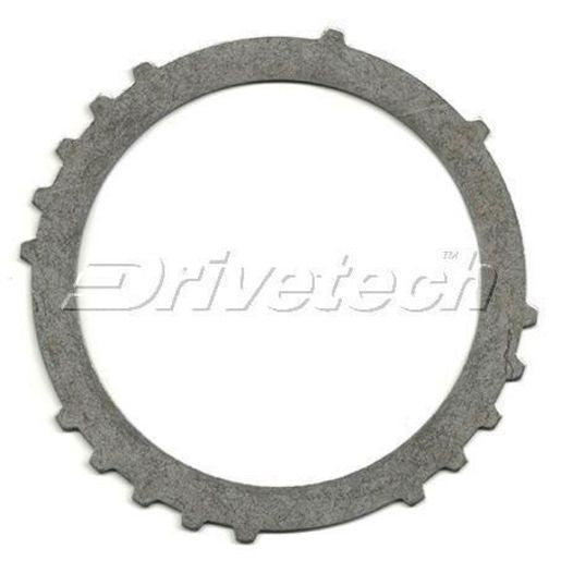 Alto Steel F4A-41/42 2Nd Brake 2mm KCS-19825
