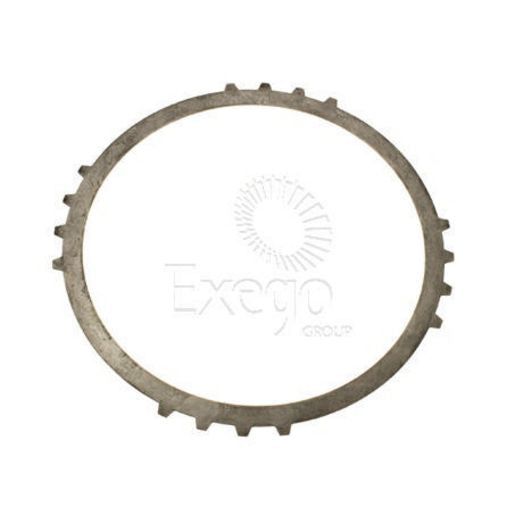 Drivetech Steel (F4A-51) Low & Reverse KCS-19834