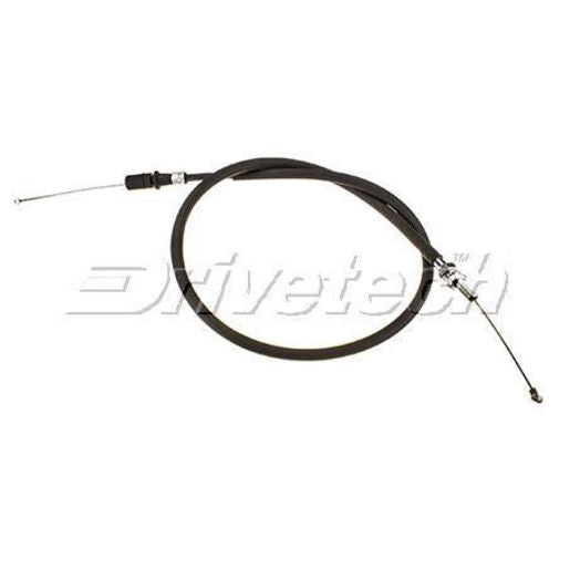 Drivetech K/D Cable ** (A-140) KDC-55017