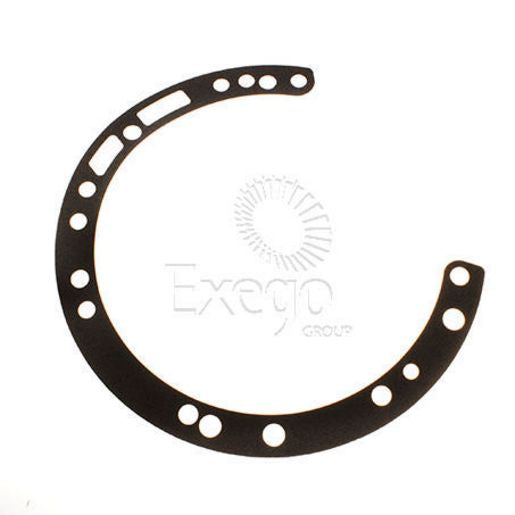 Transtec Gasket F4A-32 Pump-Case (Hyundai) KG-19500