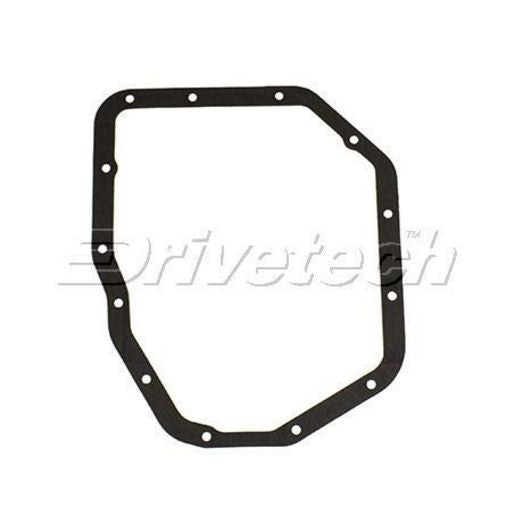 Drivetech Pan Gasket (Km-177) Farpak KPG-1779