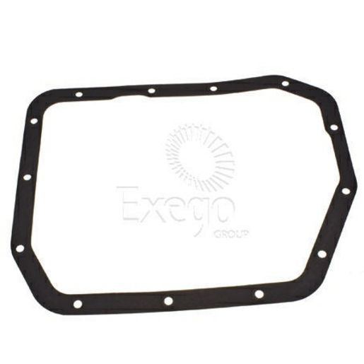 Drivetech Pan Gasket F4A33 Lantra 95-Farpa KPG-19559