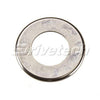 Drivetech Ndl Km-177 Fwd Sungear Rear KWN-17504