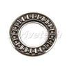 Drivetech Ndl Km-177 Fwd Sungear Rear KWN-17504