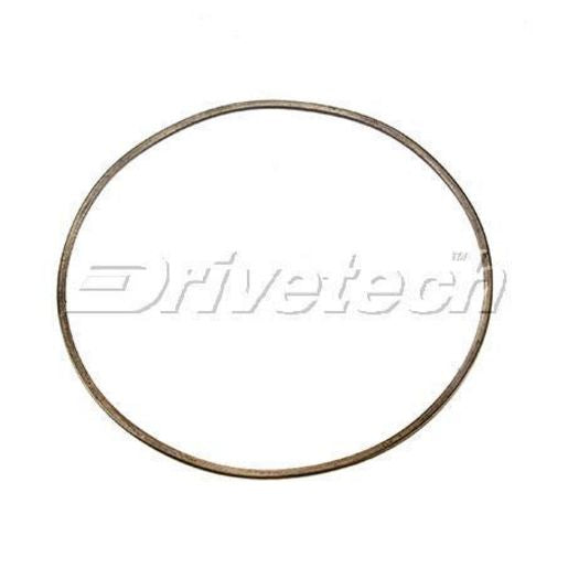 Drivetech Cushion Ring Km-170-175 Low&REV. KX-1730
