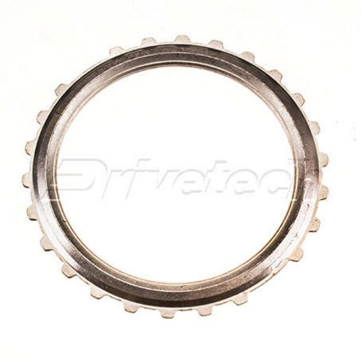 Alto Pressure Plate Km-177 Fwd Clutch KX-17707