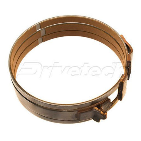 BW Auto Band Mitsubishi F/V4/5A51 Bw KXB-55130