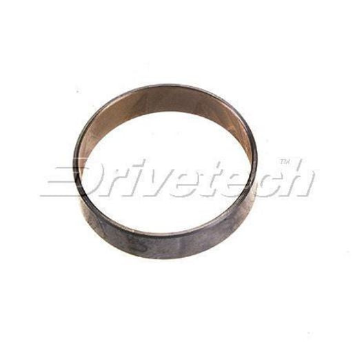 Drivetech Bush ( Benz ) Pump-Convertor Type MBC-3510
