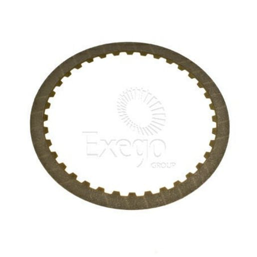 Allomatic Friction Benz 4 Sp Reverse 1983- MCL-4003