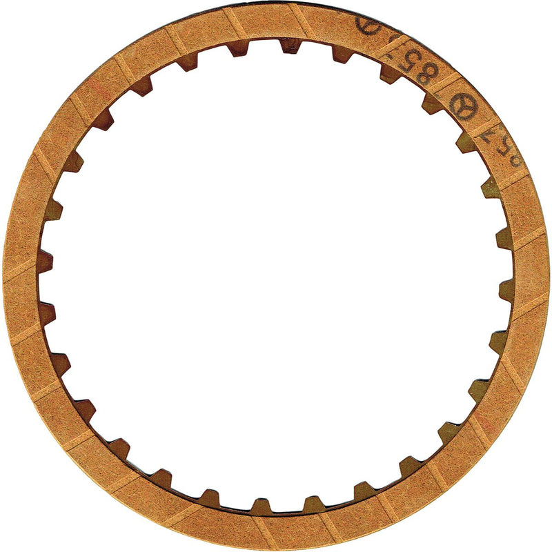 Autoline Friction Benz 722.500 Odrive OEM MCL-50000