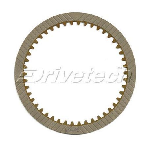 BW Auto Friction Benz 722.600 B3/K3 96-97 MCL-60010