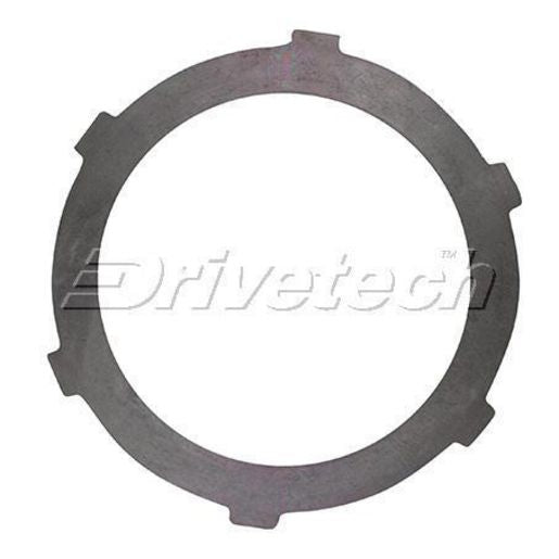 Drivetech Steel (Benz) 722.300 K-1 4.00mm MCS-40040