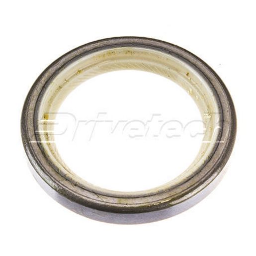 Autoline Seal 3/4Benz Converter 8Cyl MOC-3510