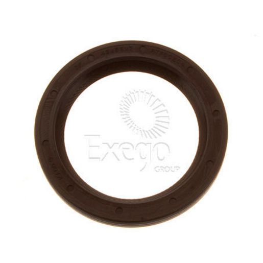 Autoline Seal (Benz W5A-030) Converter 91- MOC-40010