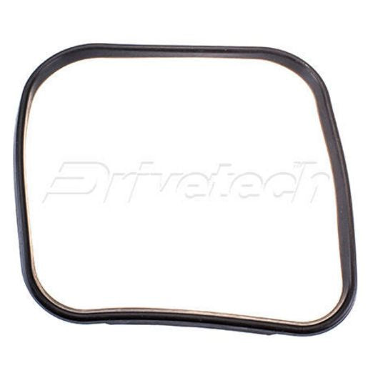 Autoline Pan Gasket Benz 3&4 Spd Rubber Ty MPG-3500
