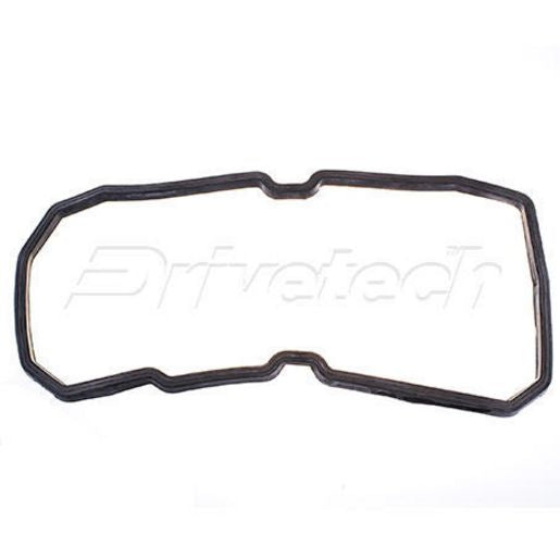 Autoline Pan Gasket Benz 722.700 Rubber Ty MPG-70000