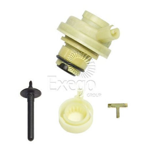 Autoline Modulator 4Sp Benz Musso MVM-40035