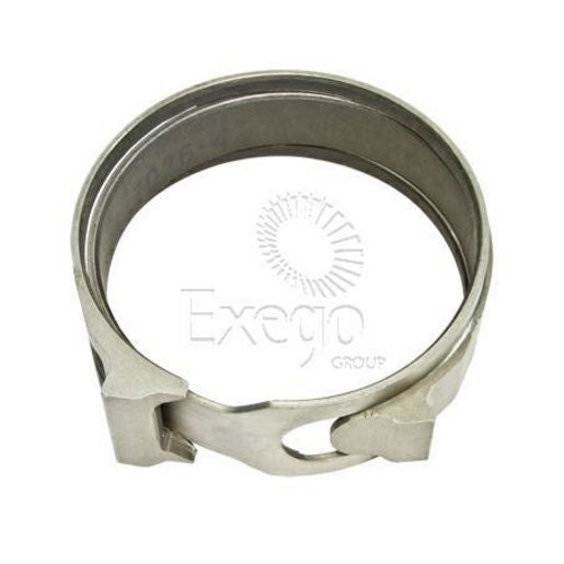 Autoline Band (Benz 722.300/500) B-2 OEM MXB-40031