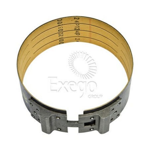 Autoline Band (Benz 722.400) B-1 OEM MXB-45030