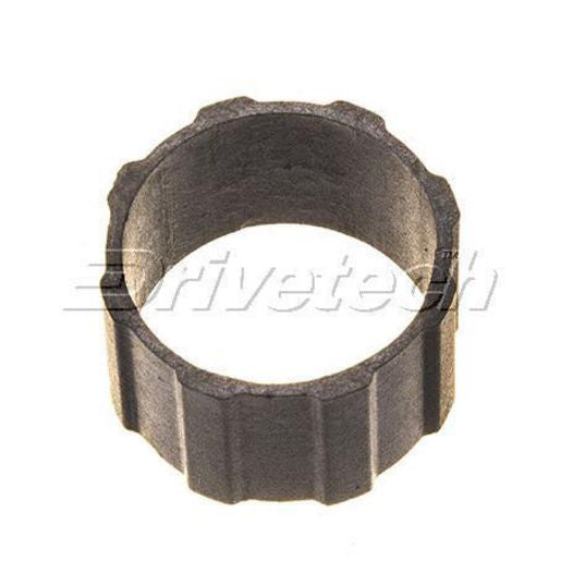 Drivetech SleEVe Jatco G4A-El Turbine Shft NB-15006