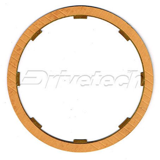 Allomatic Friction RL/N3F01A Fwd&Dir1.80mm NCL-12000