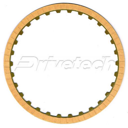 Allomatic Friction (R4Ax-El) Reverse 1999- NCL-17505