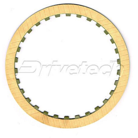 Allomatic Friction (RL/E4F02A) Low 30 Teeth NCL-1836
