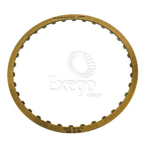 Allomatic Friction Re4R01A/R4A-El REVse 34T NCL-5000